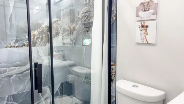 $1,700,000 | 33520 Depot Road, Union City, CA 94587