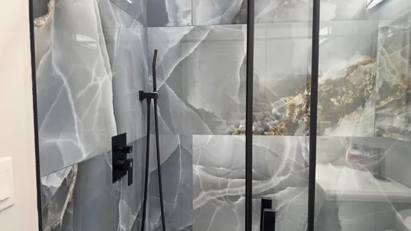 $1,700,000 | 33520 Depot Road, Union City, CA 94587