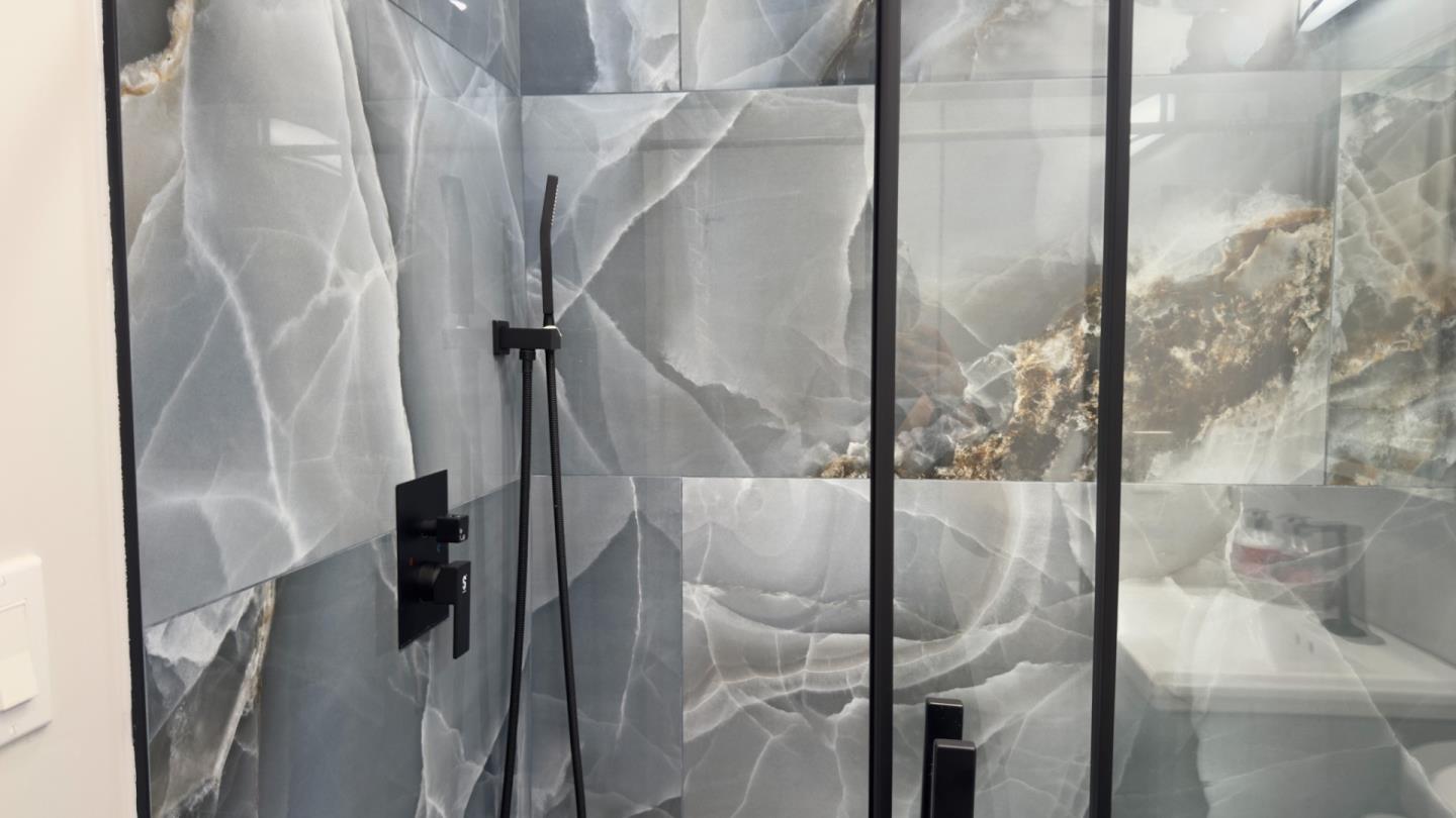 33520 Depot Road Union City, CA 94587 - Photo 8 of 29