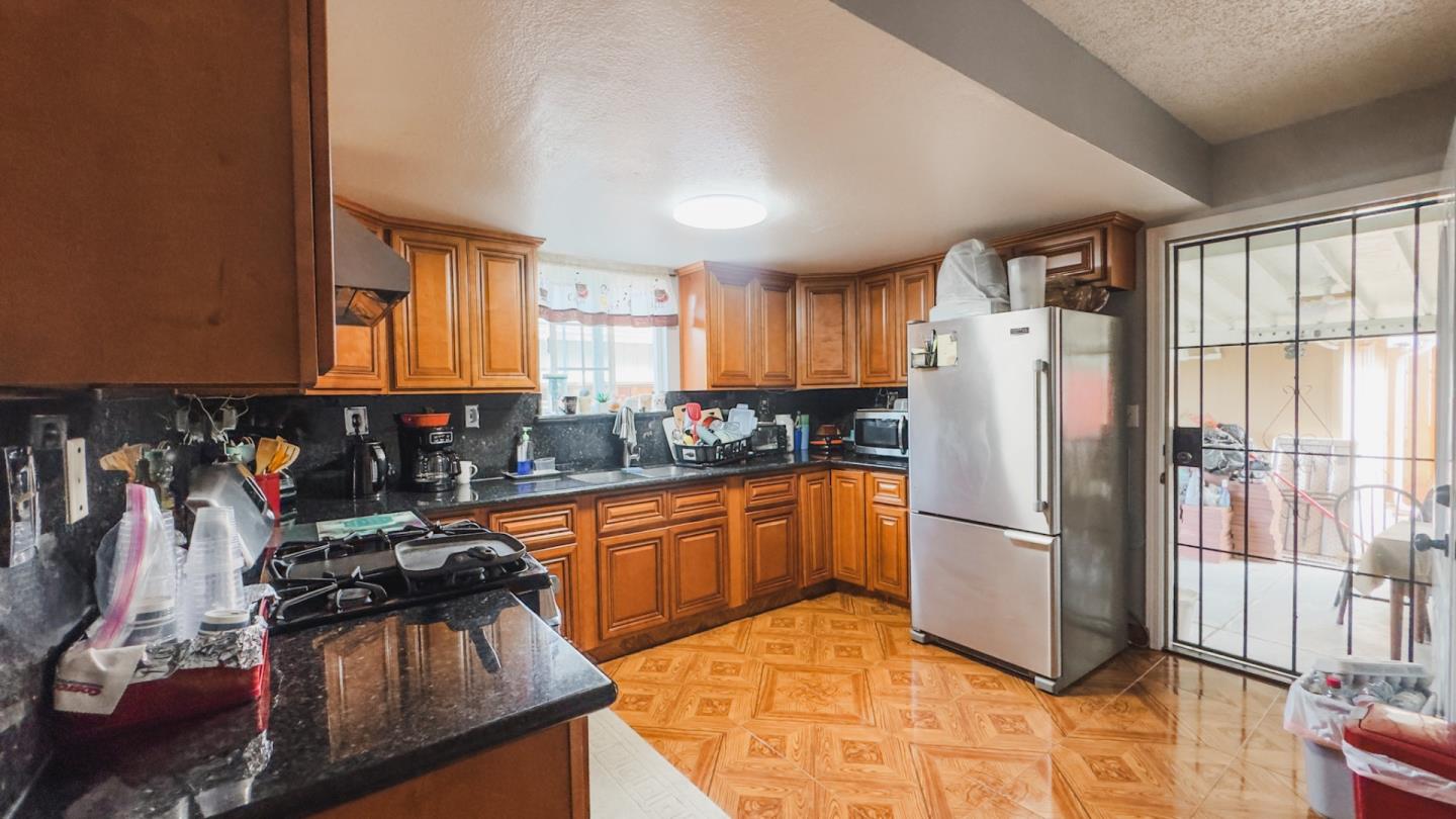 33520 Depot Road Union City, CA 94587 - Photo 9 of 29