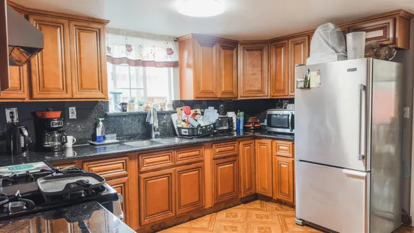 $1,700,000 | 33520 Depot Road, Union City, CA 94587