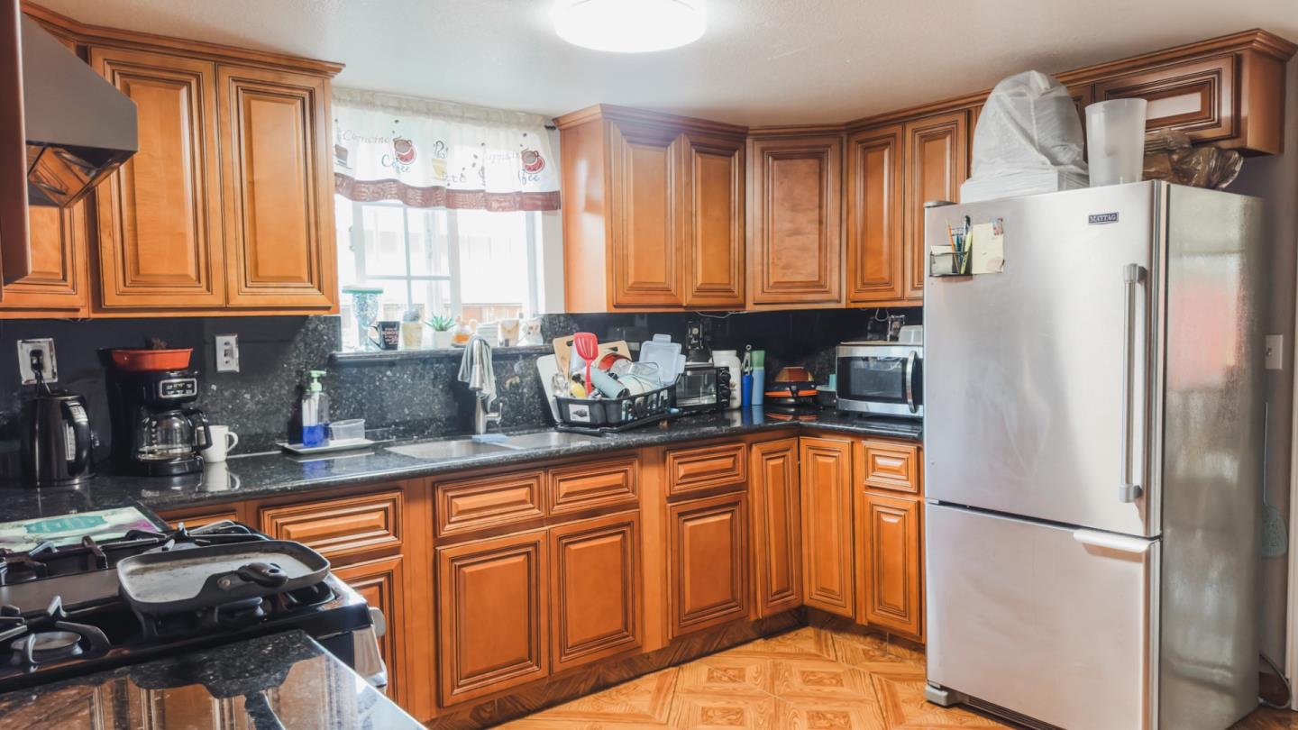 33520 Depot Road Union City, CA 94587 - Photo 10 of 29