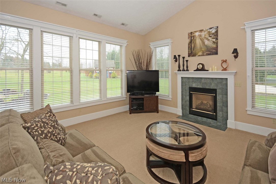 7030 Wolff Road Medina, OH 44256 - Photo 18 of 35 Gallery Image 18