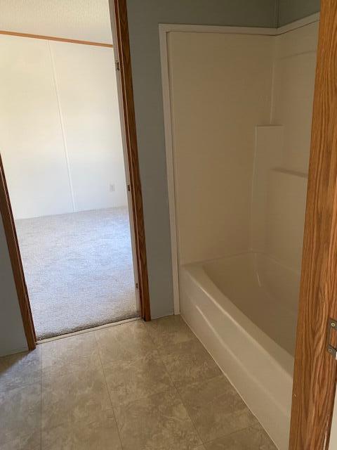 936 Red Oak Road Barnwell, SC 29812 - Photo 6 of 27 Gallery Image 6