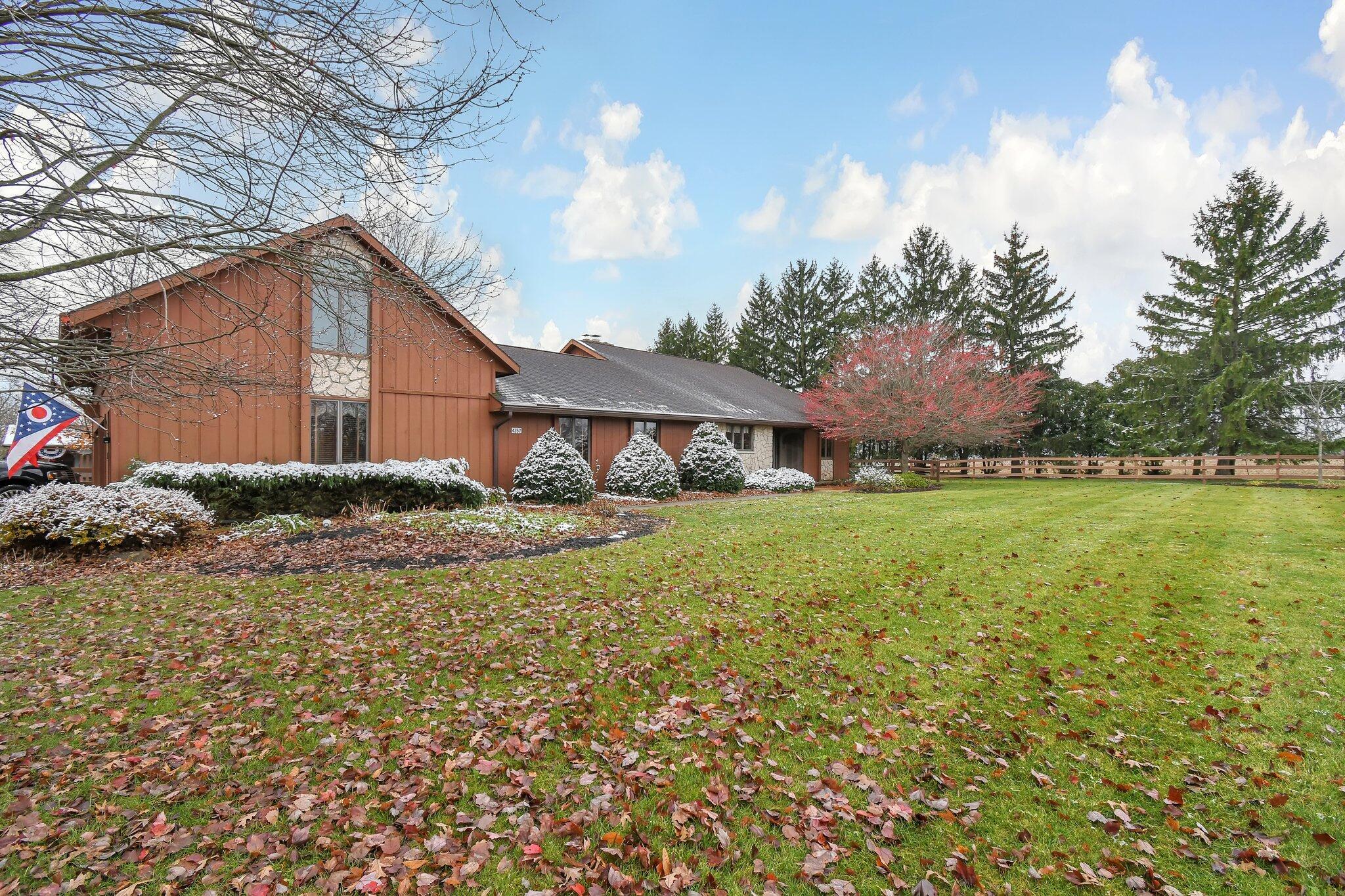 4357 Weidner Road Shelby, OH 44875 - Photo 45 of 64 40-web-or-mls-4357-weidner-rd
