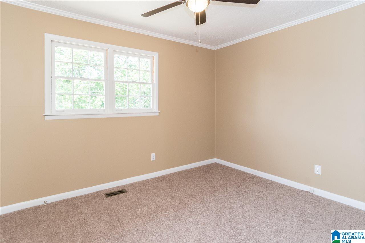 2464 Watson Road Birmingham, AL 35235 - Photo 23 of 40 Gallery Image 23