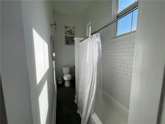 $1,500 | 5127 Prytania Street, Unit 5, New Orleans, LA 70115