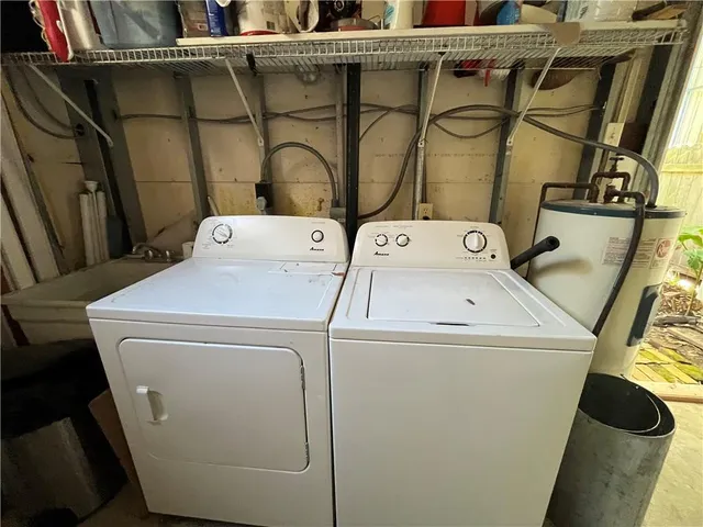 $1,500 | 5127 Prytania Street, Unit 5, New Orleans, LA 70115