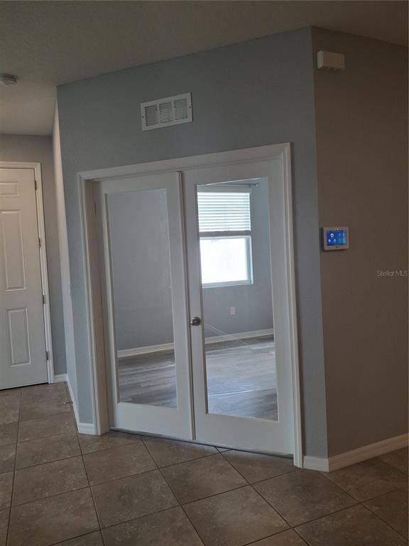 7891 Stonebrook Circle Wesley Chapel, FL 33545 - Photo 16 of 39 a view of entryway