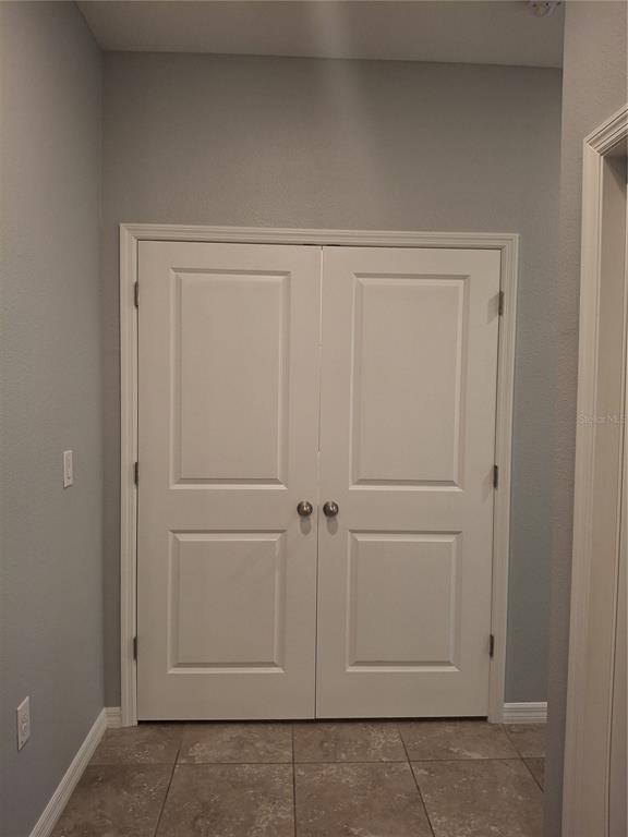 7891 Stonebrook Circle Wesley Chapel, FL 33545 - Photo 20 of 39