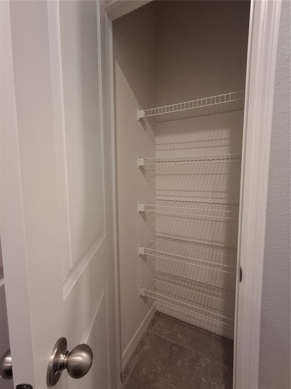 7891 Stonebrook Circle Wesley Chapel, FL 33545 - Photo 26 of 39 a view of closet