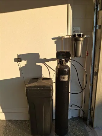 $2,300 | 7891 Stonebrook Circle, Wesley Chapel, FL 33545