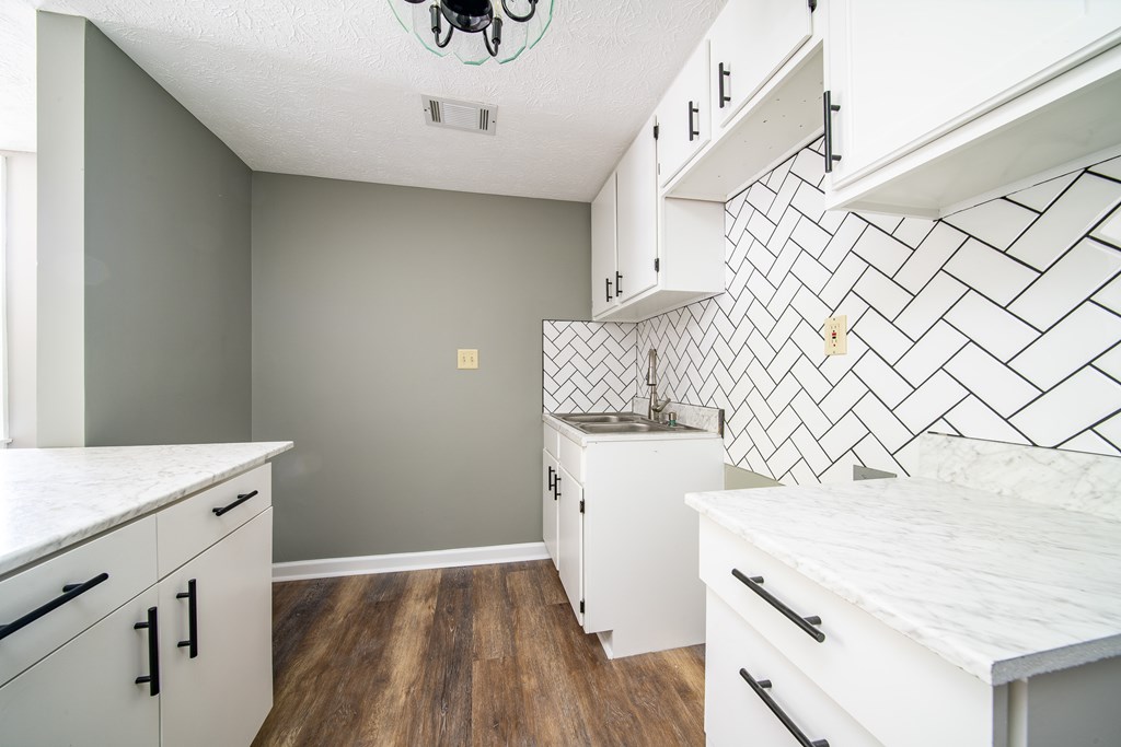 2740 9th Street Columbus, GA 31906 - Photo 10 of 22