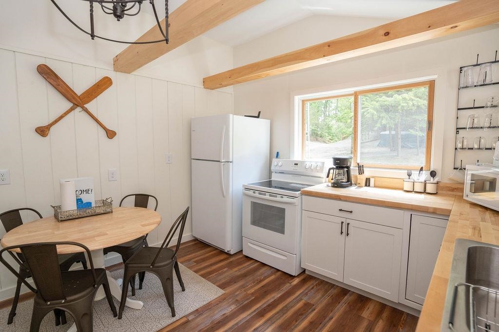 55 Marina Road Hillsborough, NH 03440 - Photo 11 of 36