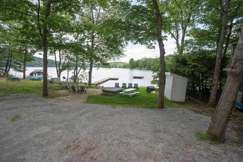 55 Marina Road Hillsborough, NH 03440 - Photo 4 of 36