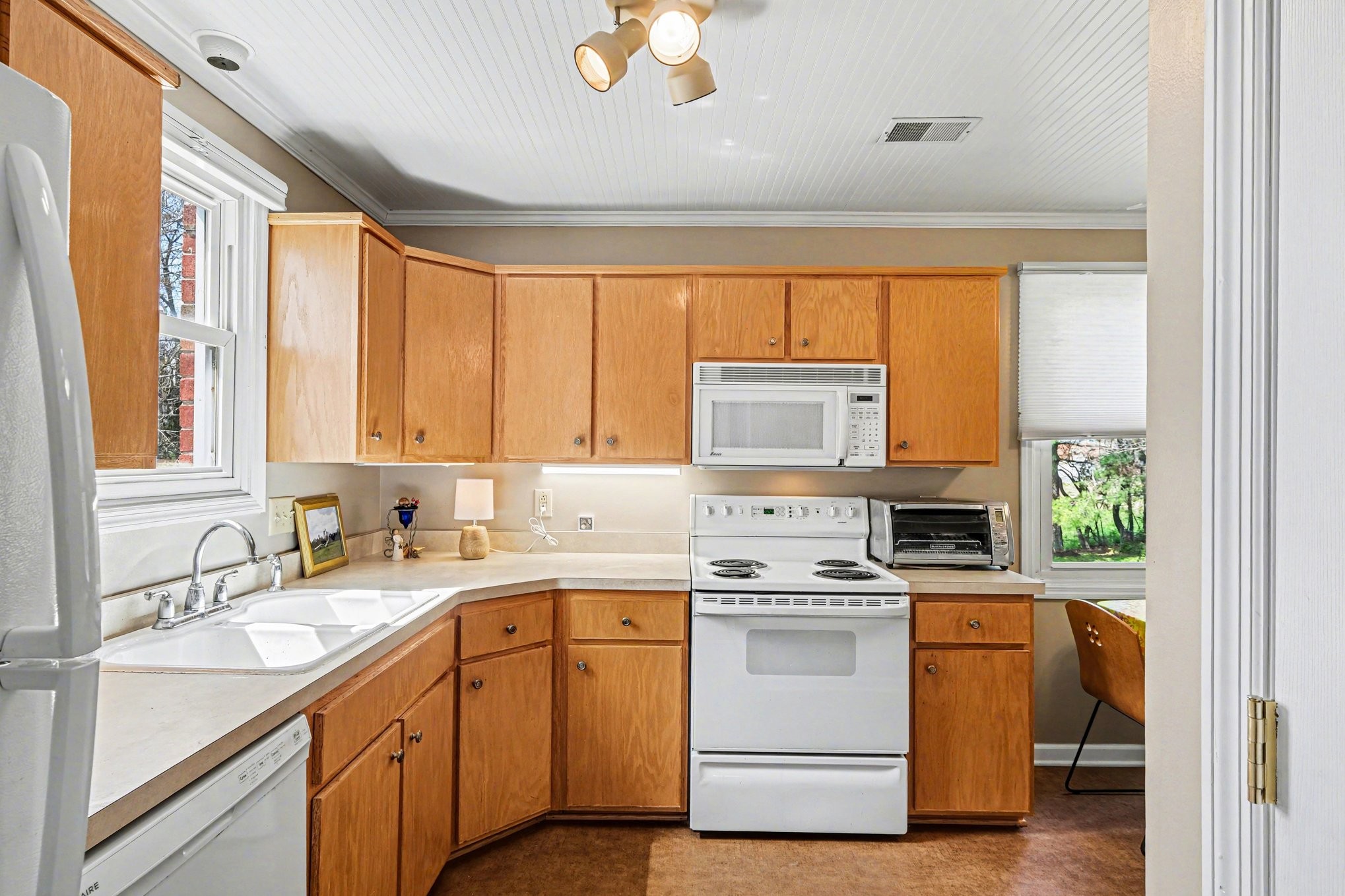 822 Kent Road Nashville, TN 37214 - Photo 12 of 26