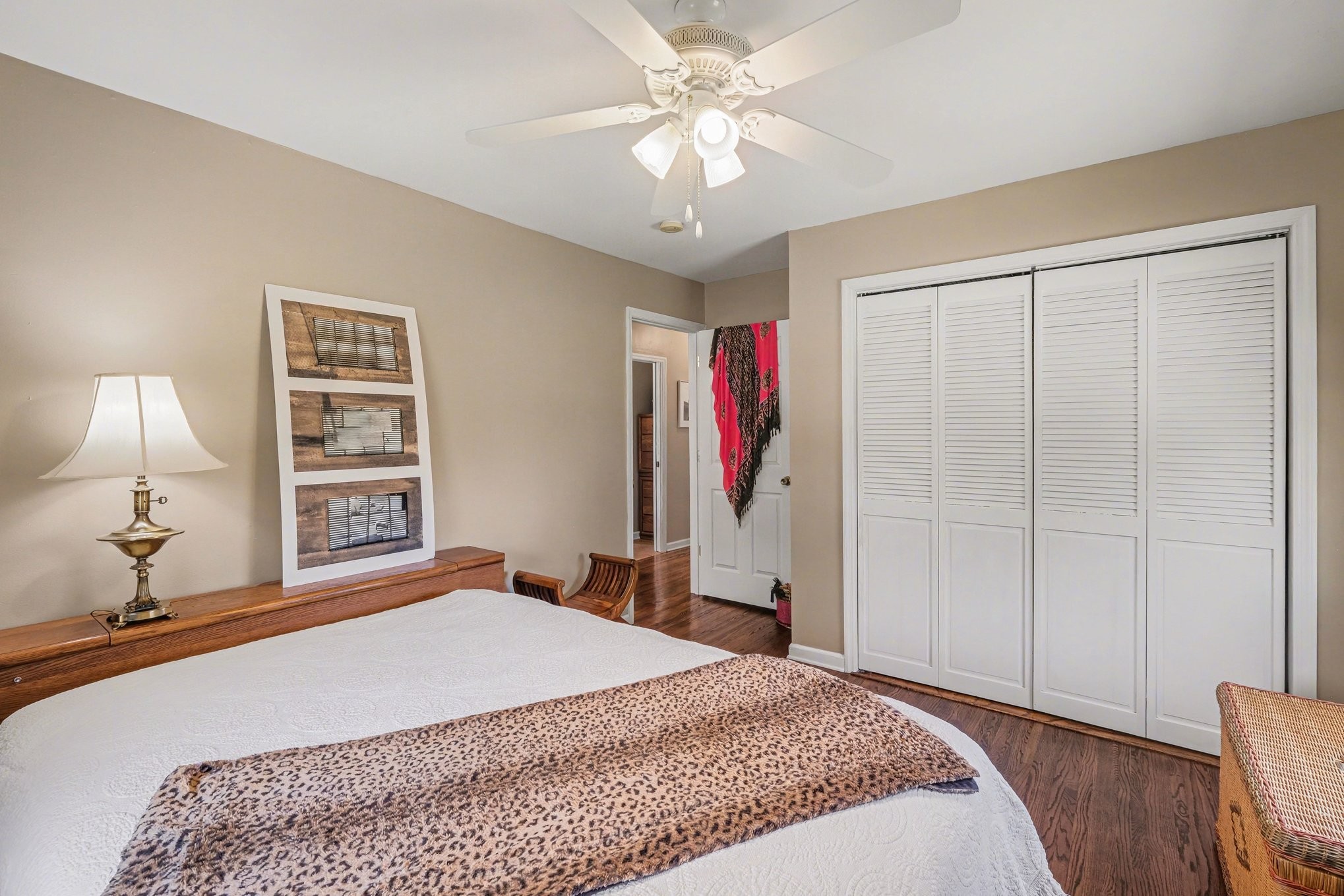 822 Kent Road Nashville, TN 37214 - Photo 16 of 26
