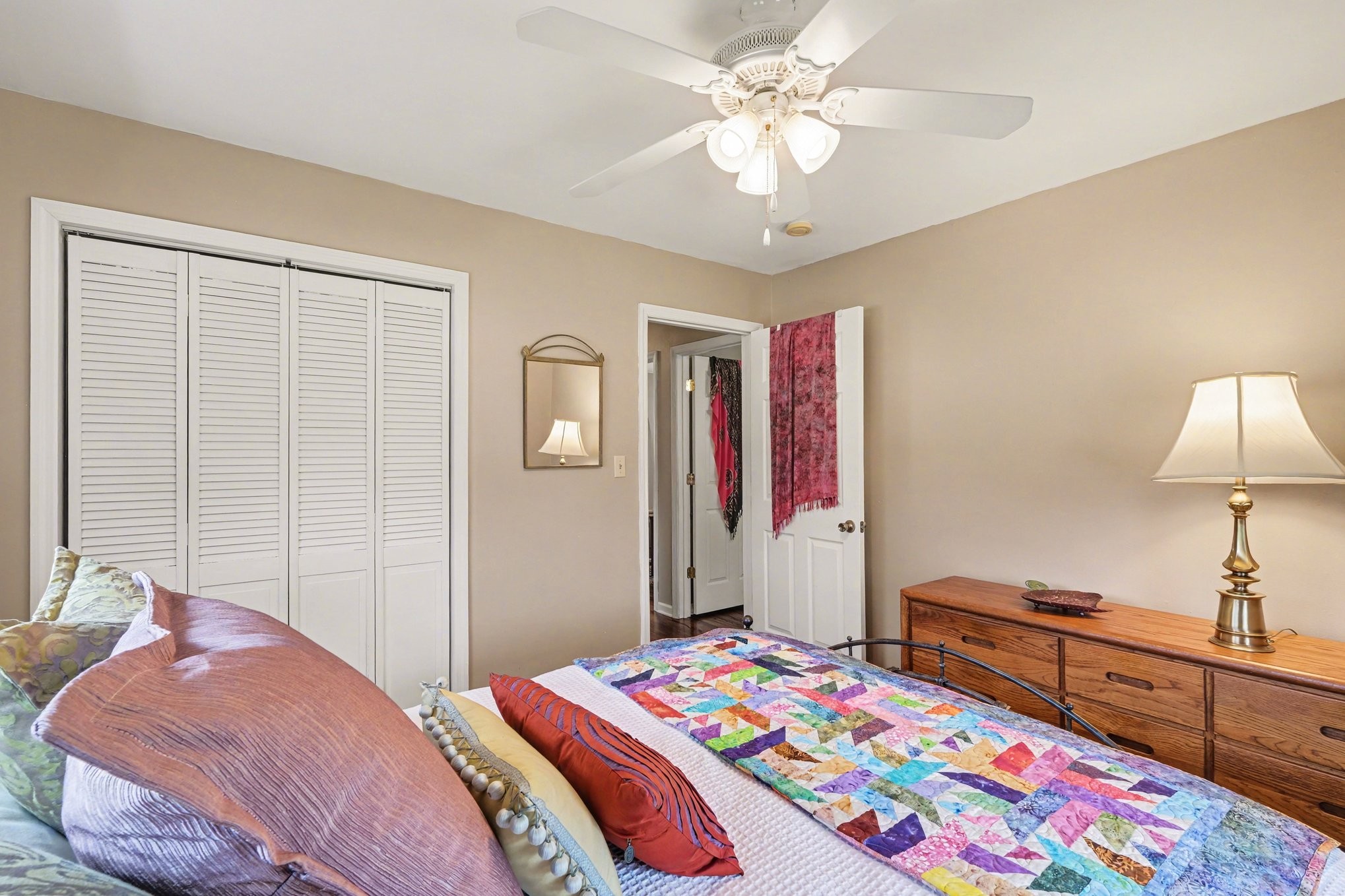 822 Kent Road Nashville, TN 37214 - Photo 18 of 26