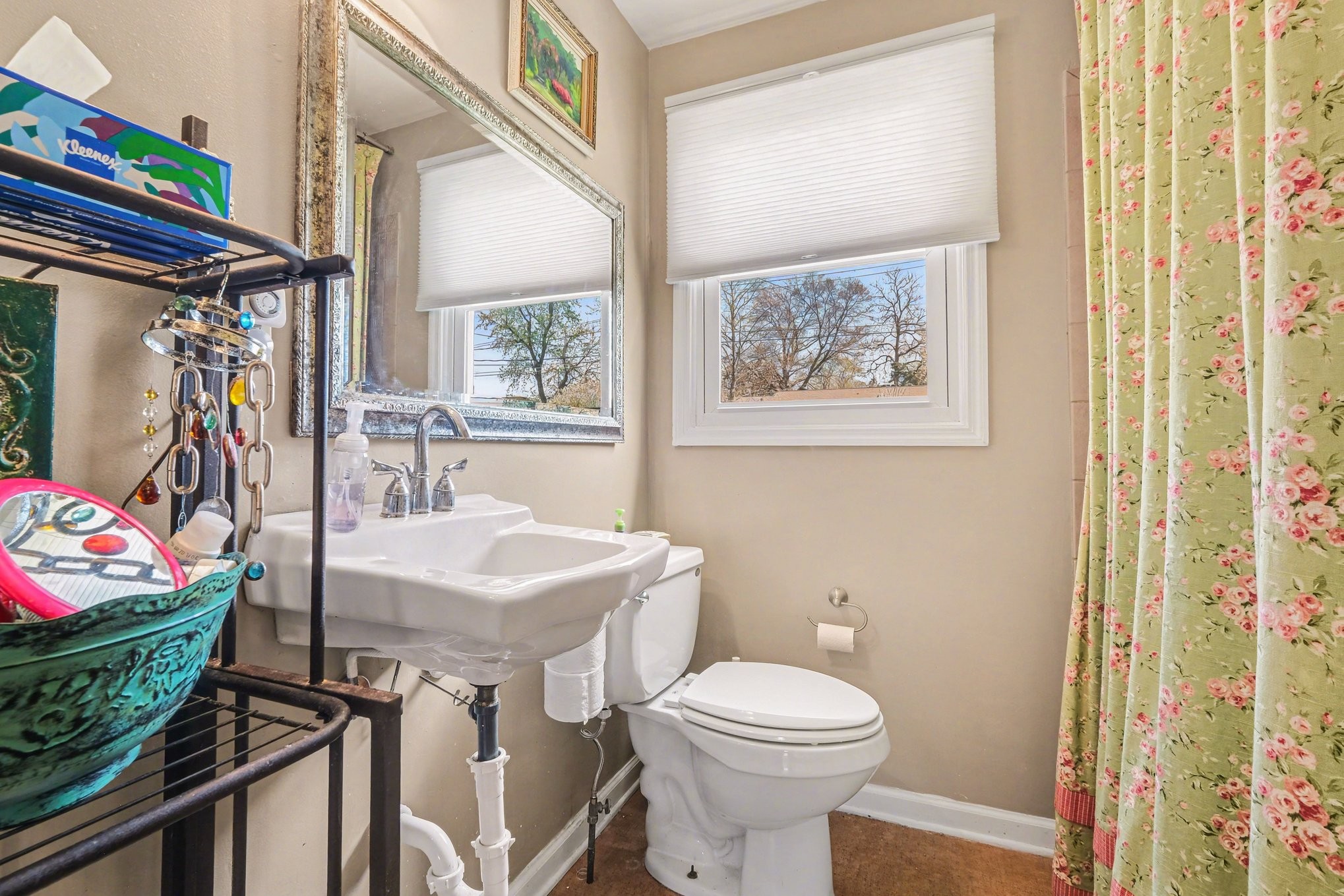822 Kent Road Nashville, TN 37214 - Photo 19 of 26