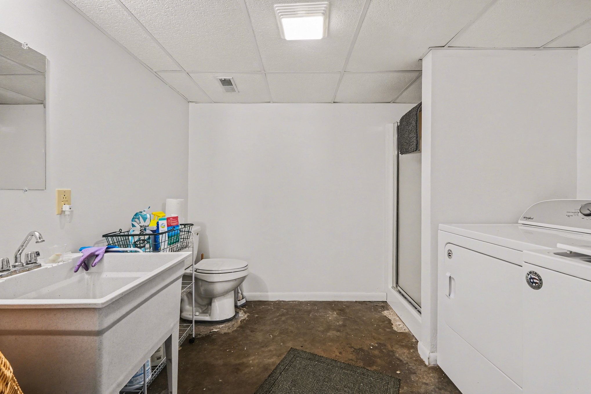 822 Kent Road Nashville, TN 37214 - Photo 22 of 26