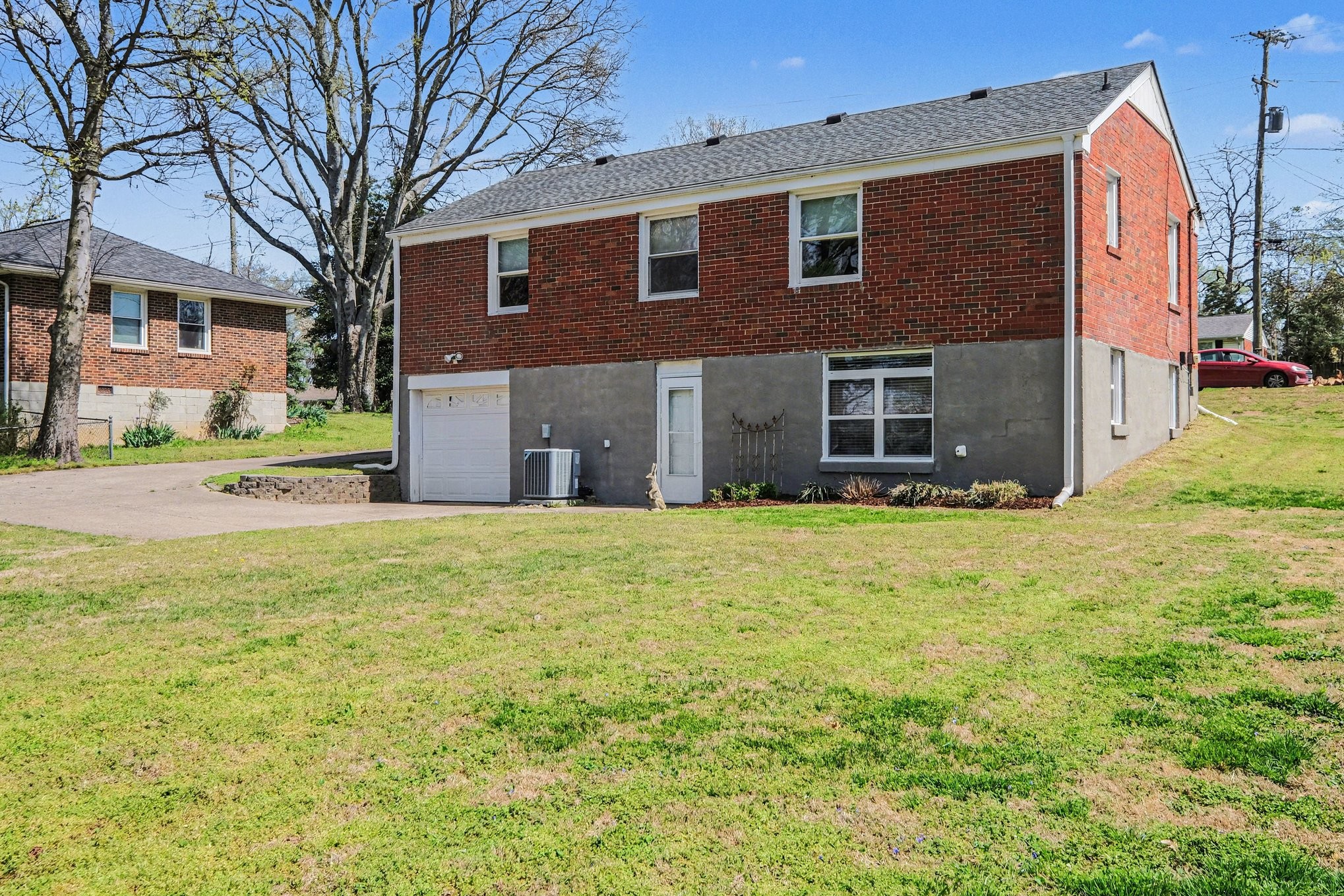 822 Kent Road Nashville, TN 37214 - Photo 23 of 26