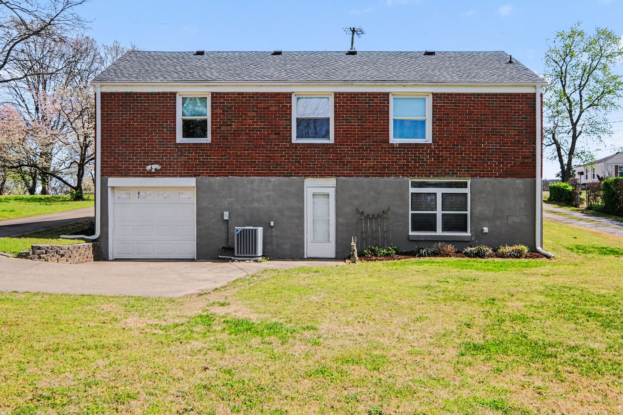 822 Kent Road Nashville, TN 37214 - Photo 24 of 26