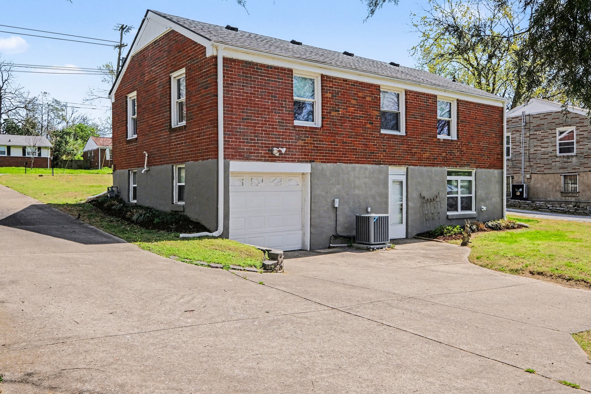 822 Kent Road Nashville, TN 37214 - Photo 25 of 26