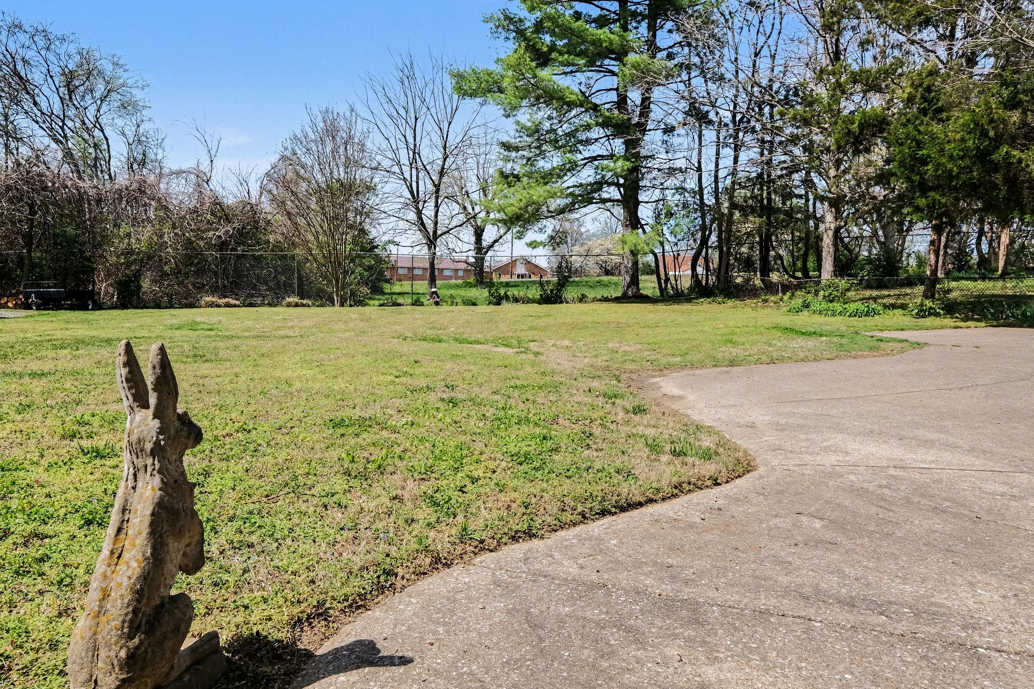 822 Kent Road Nashville, TN 37214 - Photo 26 of 26