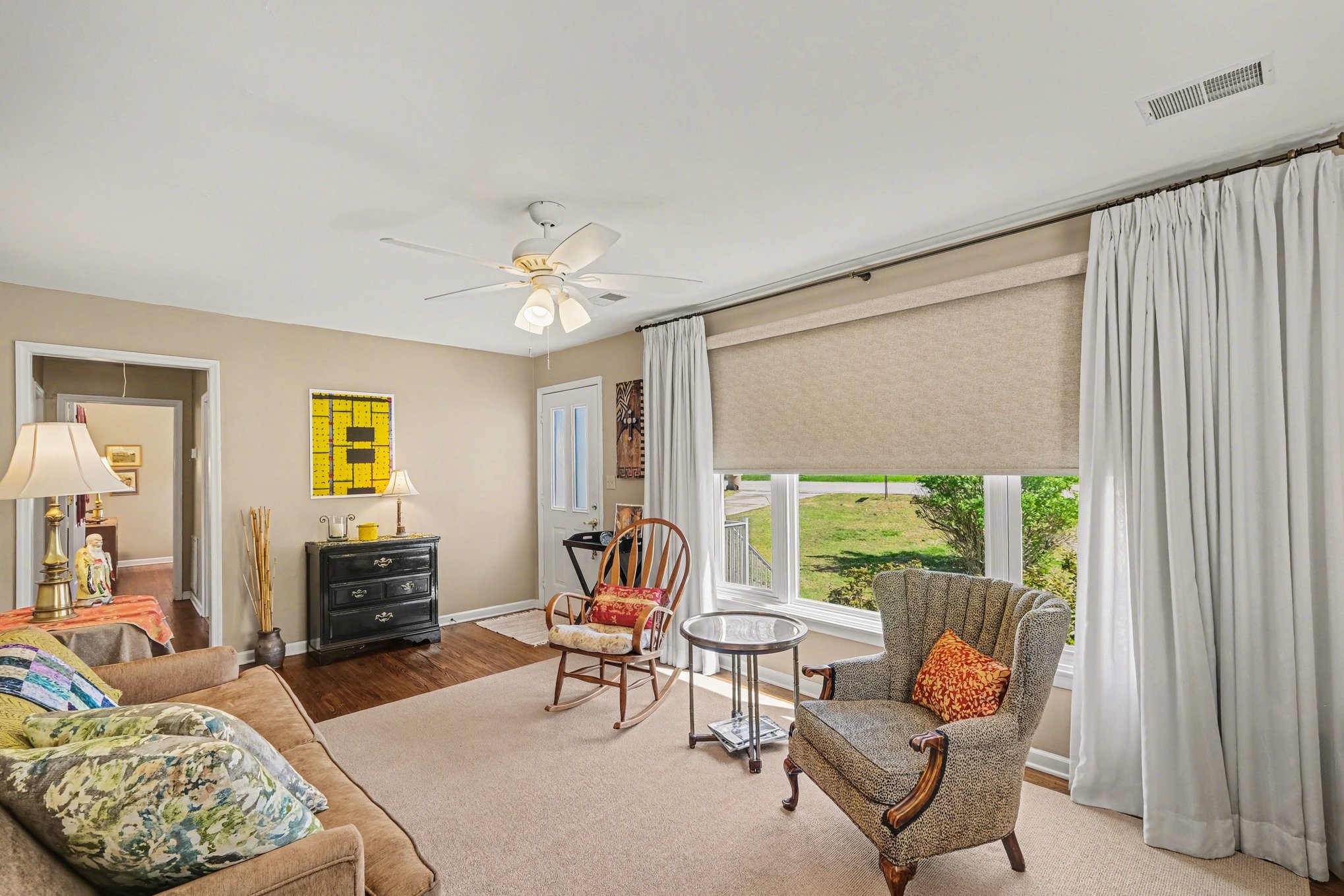 822 Kent Road Nashville, TN 37214 - Photo 5 of 26