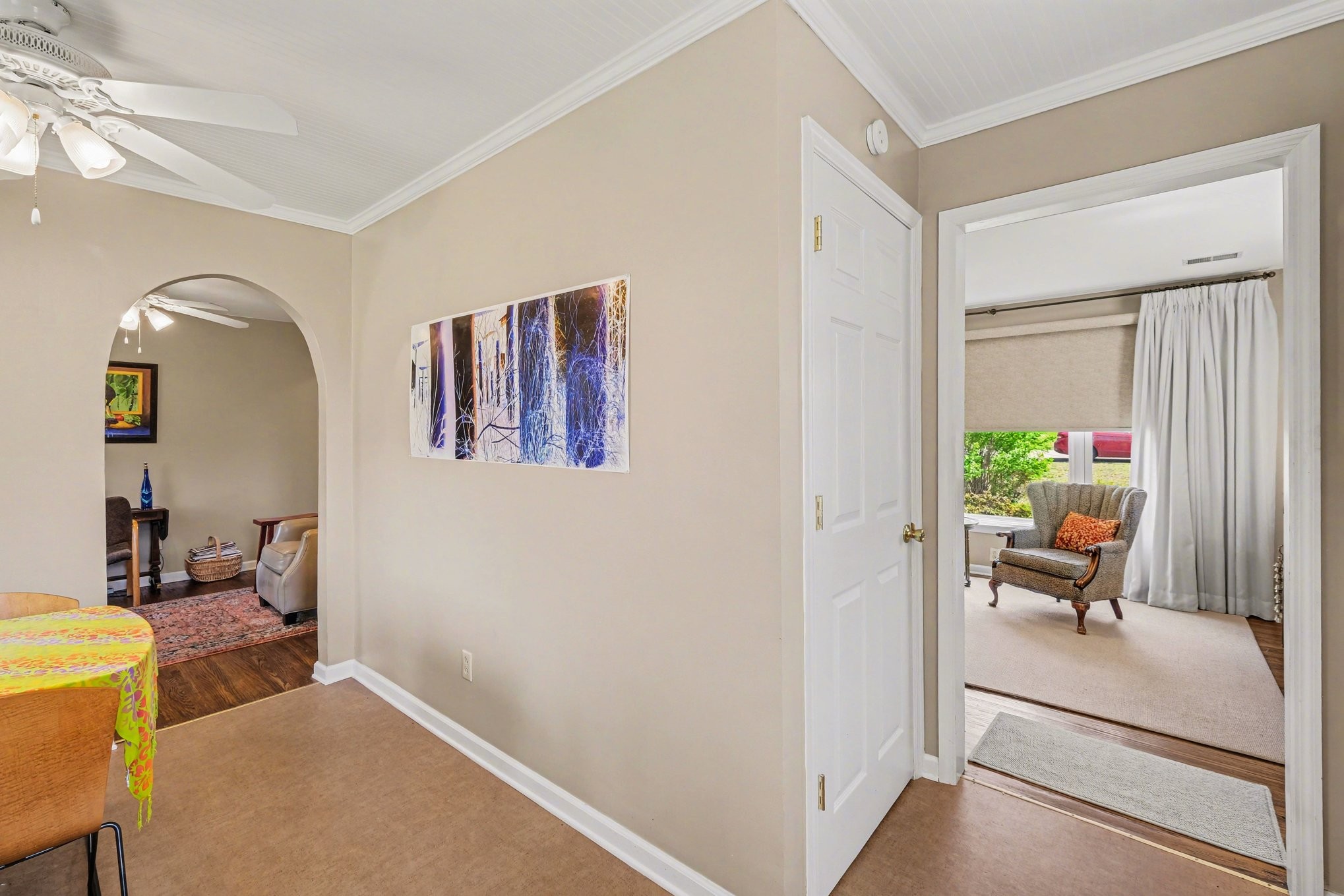 822 Kent Road Nashville, TN 37214 - Photo 7 of 26