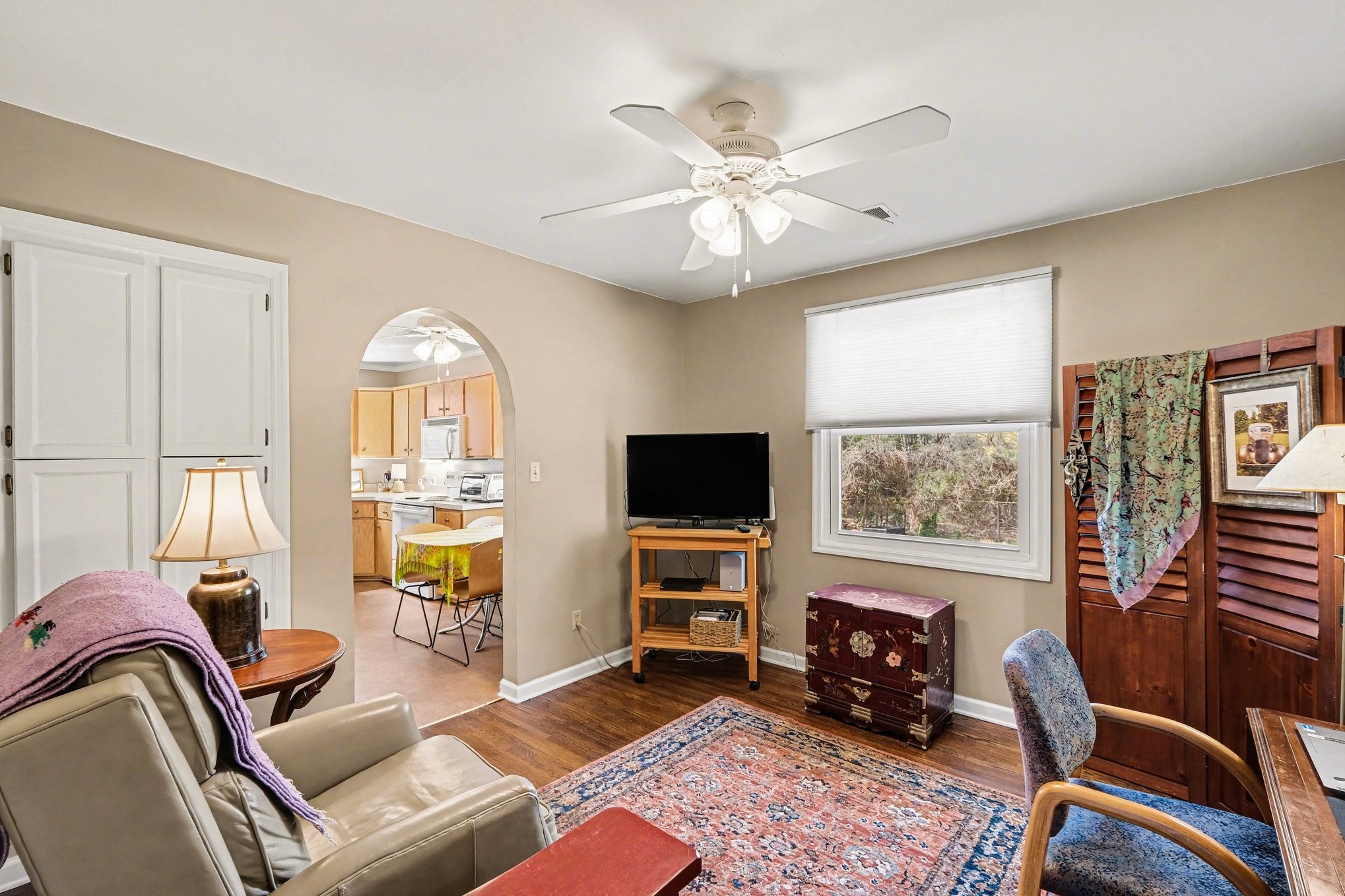 822 Kent Road Nashville, TN 37214 - Photo 9 of 26