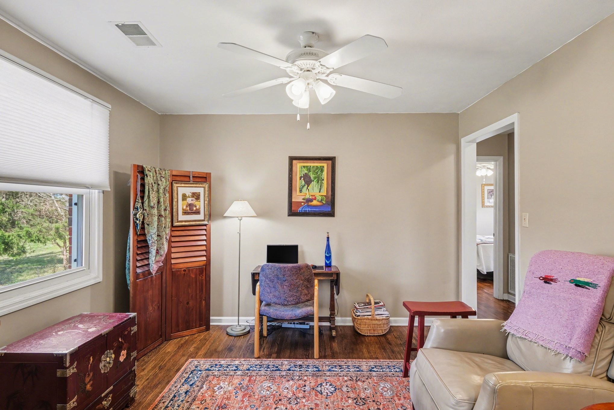822 Kent Road Nashville, TN 37214 - Photo 10 of 26