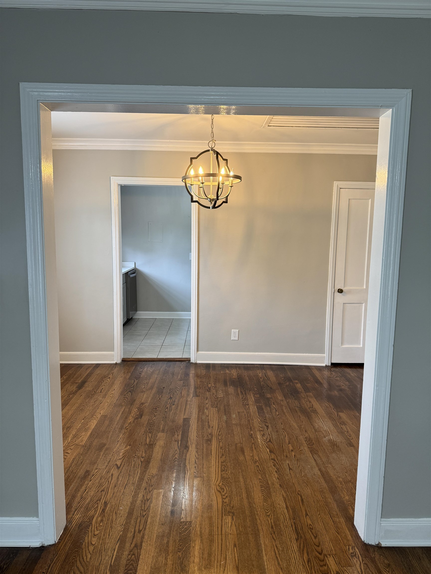 778 Vaughn Road Memphis, TN 38122 - Photo 21 of 40 Gallery Image 21