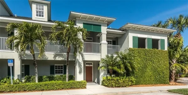 $2,250 | 4350 Doubles Alley Drive, Unit 104, Vero Beach, FL 32967