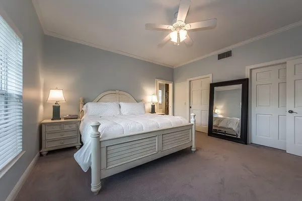 $2,250 | 4350 Doubles Alley Drive, Unit 104, Vero Beach, FL 32967