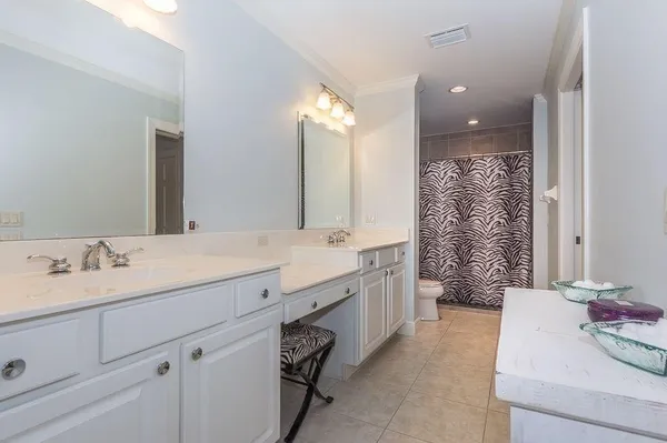 $2,250 | 4350 Doubles Alley Drive, Unit 104, Vero Beach, FL 32967