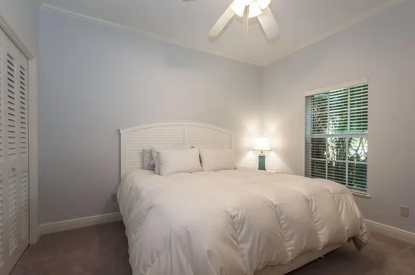 $2,250 | 4350 Doubles Alley Drive, Unit 104, Vero Beach, FL 32967