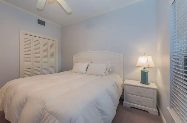 $2,250 | 4350 Doubles Alley Drive, Unit 104, Vero Beach, FL 32967