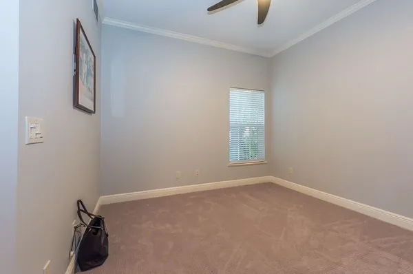 $2,250 | 4350 Doubles Alley Drive, Unit 104, Vero Beach, FL 32967