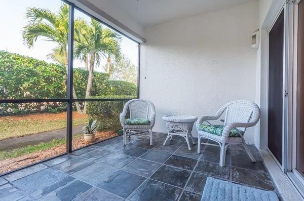 $2,250 | 4350 Doubles Alley Drive, Unit 104, Vero Beach, FL 32967