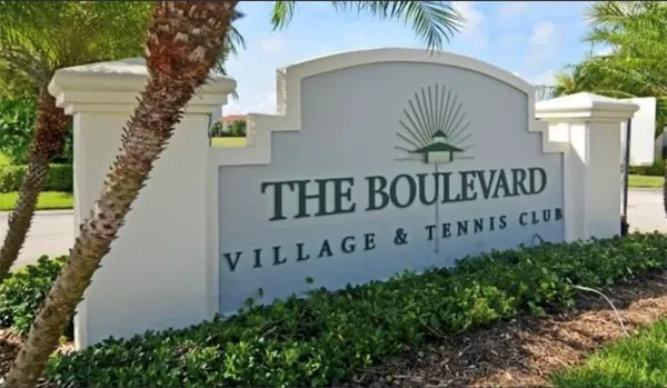 $2,250 | 4350 Doubles Alley Drive, Unit 104, Vero Beach, FL 32967