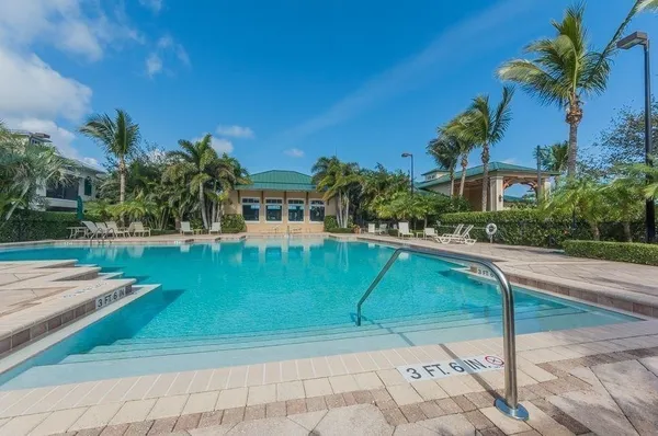 $2,250 | 4350 Doubles Alley Drive, Unit 104, Vero Beach, FL 32967