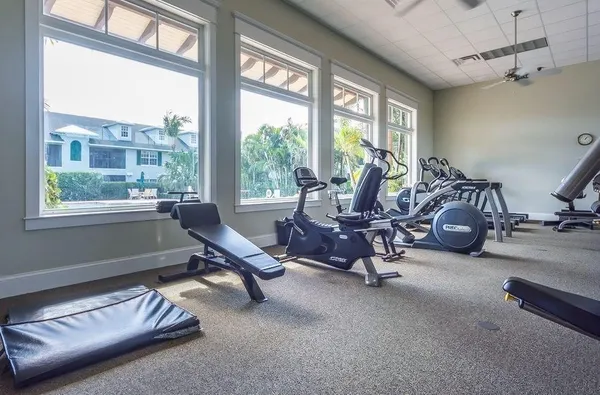 $2,250 | 4350 Doubles Alley Drive, Unit 104, Vero Beach, FL 32967