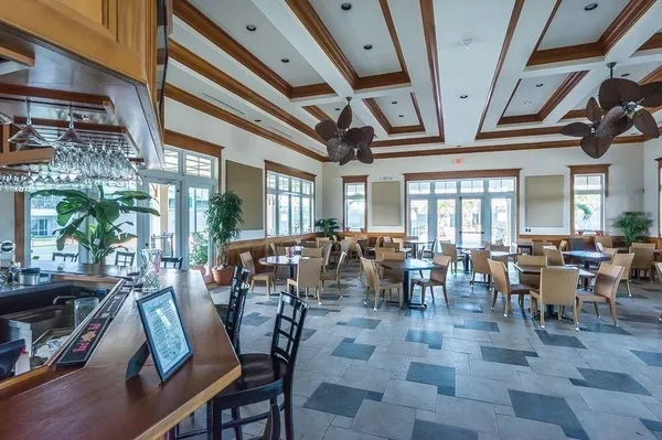 $2,250 | 4350 Doubles Alley Drive, Unit 104, Vero Beach, FL 32967