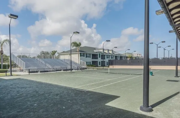 $2,250 | 4350 Doubles Alley Drive, Unit 104, Vero Beach, FL 32967