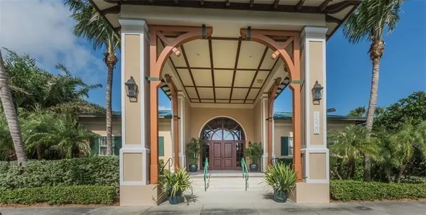 $2,250 | 4350 Doubles Alley Drive, Unit 104, Vero Beach, FL 32967