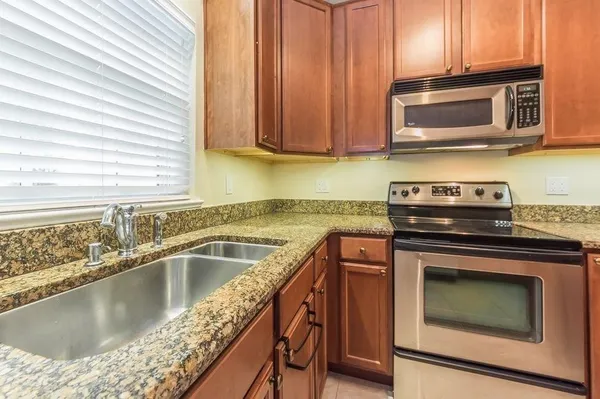 $2,250 | 4350 Doubles Alley Drive, Unit 104, Vero Beach, FL 32967