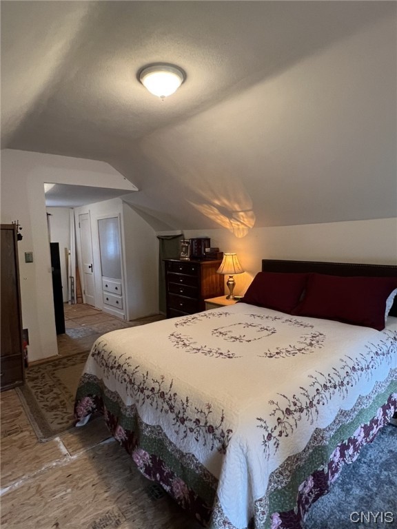 7633 East Lake Road Blossvale, NY 13308 - Photo 19 of 30 Gallery Image 19