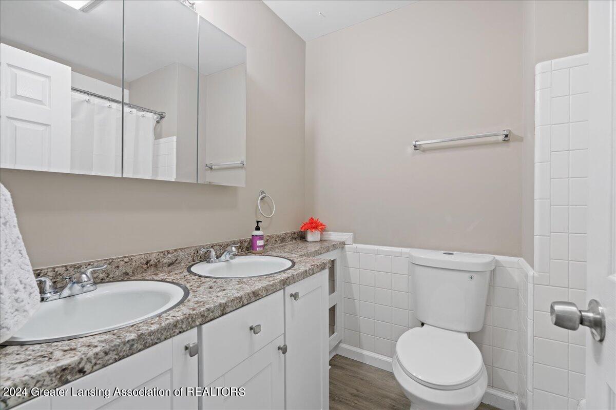 1480 Haslett Road Williamston, MI 48895 - Photo 29 of 56 48-Media Jett-47