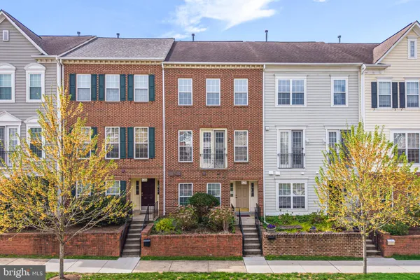 $3,500 | 631 Gatestone Street, Gaithersburg, MD 20878